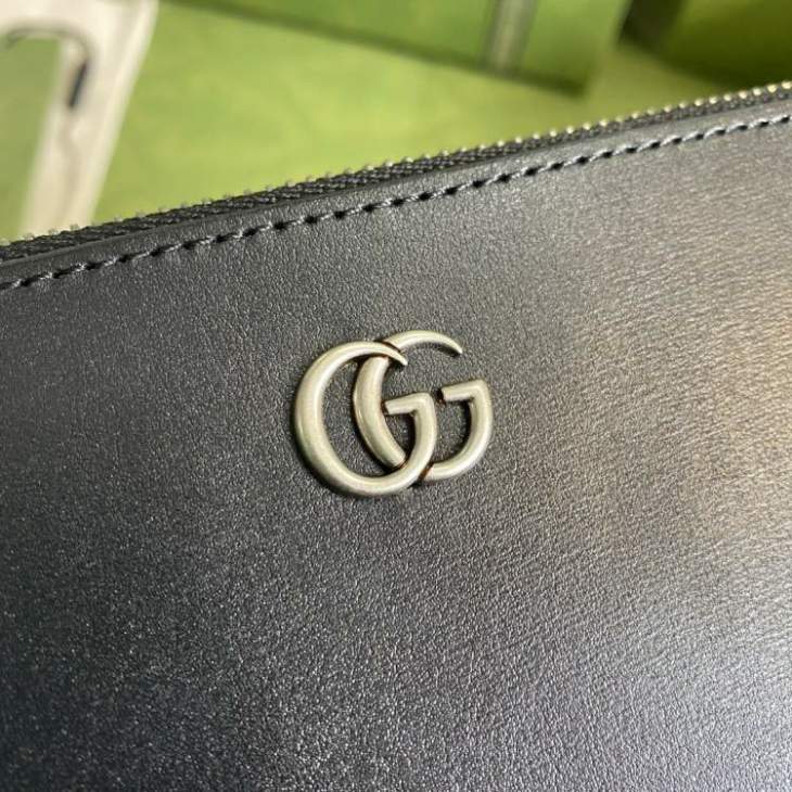 Picture of Gucci Wallets _SKUfw142281394fw